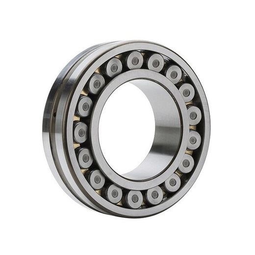 Spherical Roller Bearing 22313E for SKF - KUDUPARTS