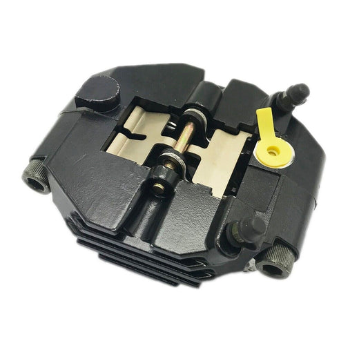 Rear Brake Caliper 9010-080500 for CFMoto ATV 500cc Cforce CF500 CF188 - KUDUPARTS