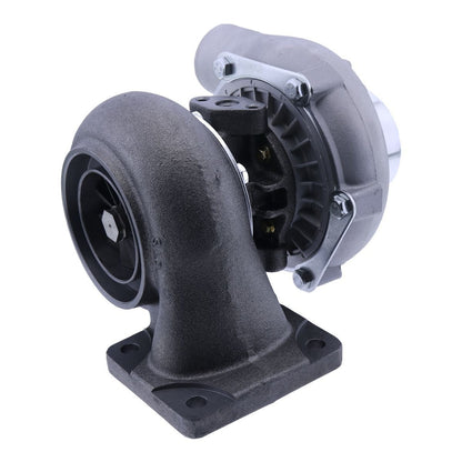 AR69583 SE500252 Turbocharger For John Deere 444D 544B 544C 544d 6414 640 (Ship to US Only.)