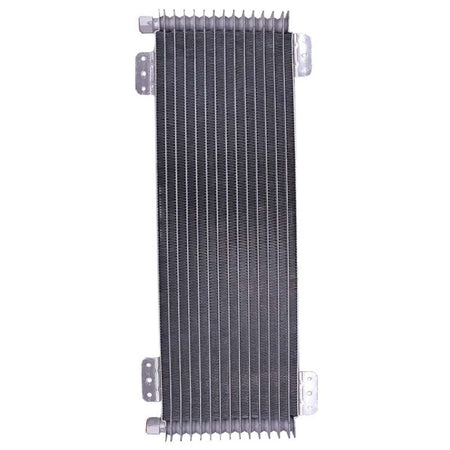 Tru-Cool Max LPD47391 OC-47391 Transmission Oil Cooler Low Pressure Drop 40,000 GVW(Ship to US Only.) - KUDUPARTS