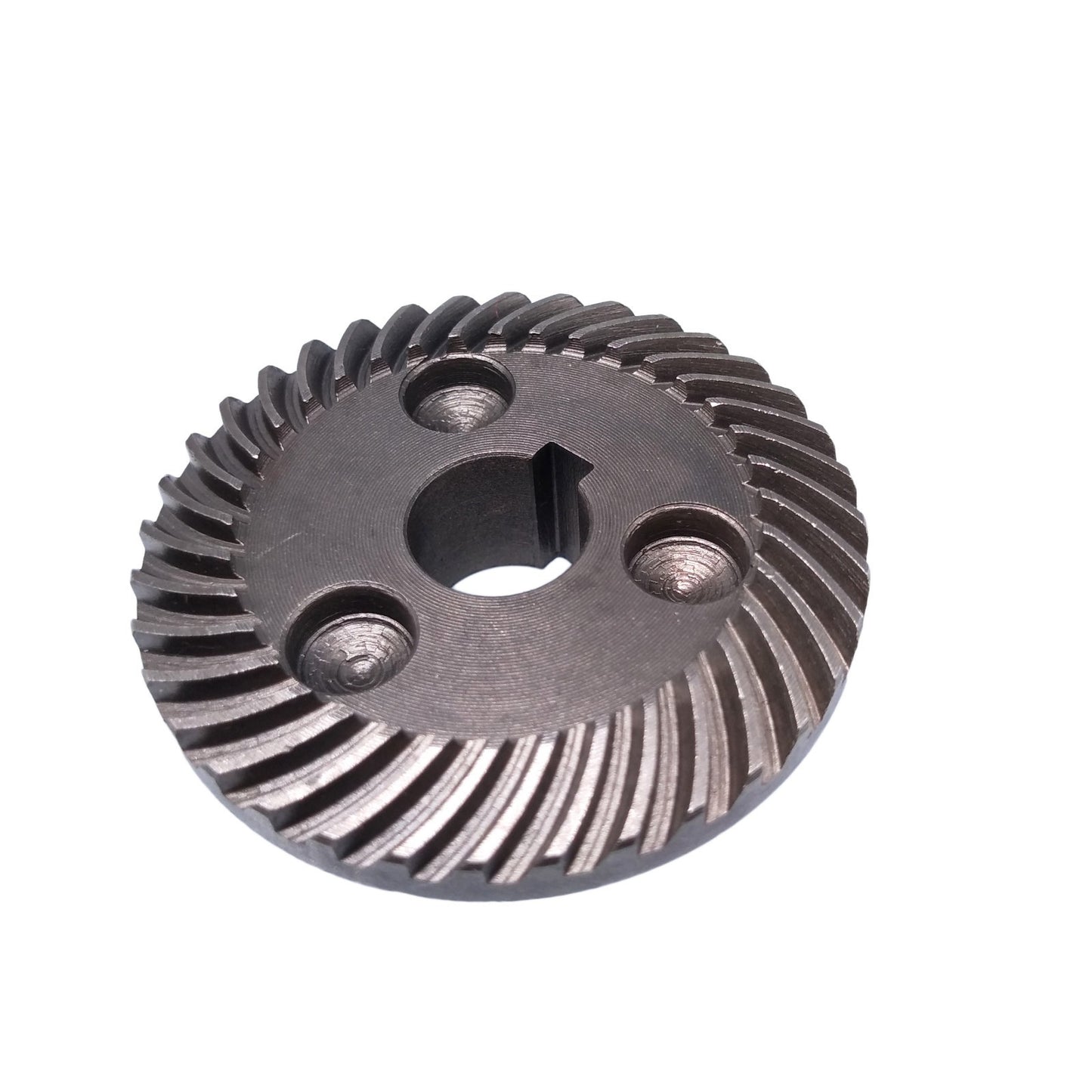 Spiral Bevel Gear Kit 227506-5 227471-8 for Makita Tool 36 9553NB 119553NB