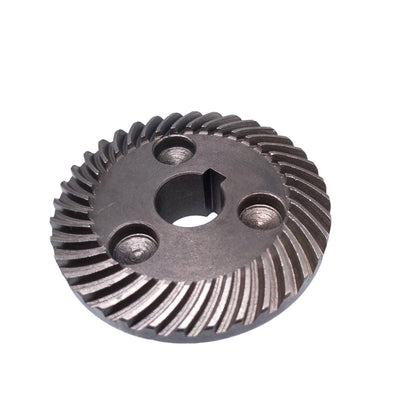 Spiral Bevel Gear Kit 227506-5 227471-8 for Makita Tool 36 9553NB 119553NB