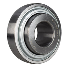 1-3/16" Round Bore Disc Harrow Bearing W208PPB7