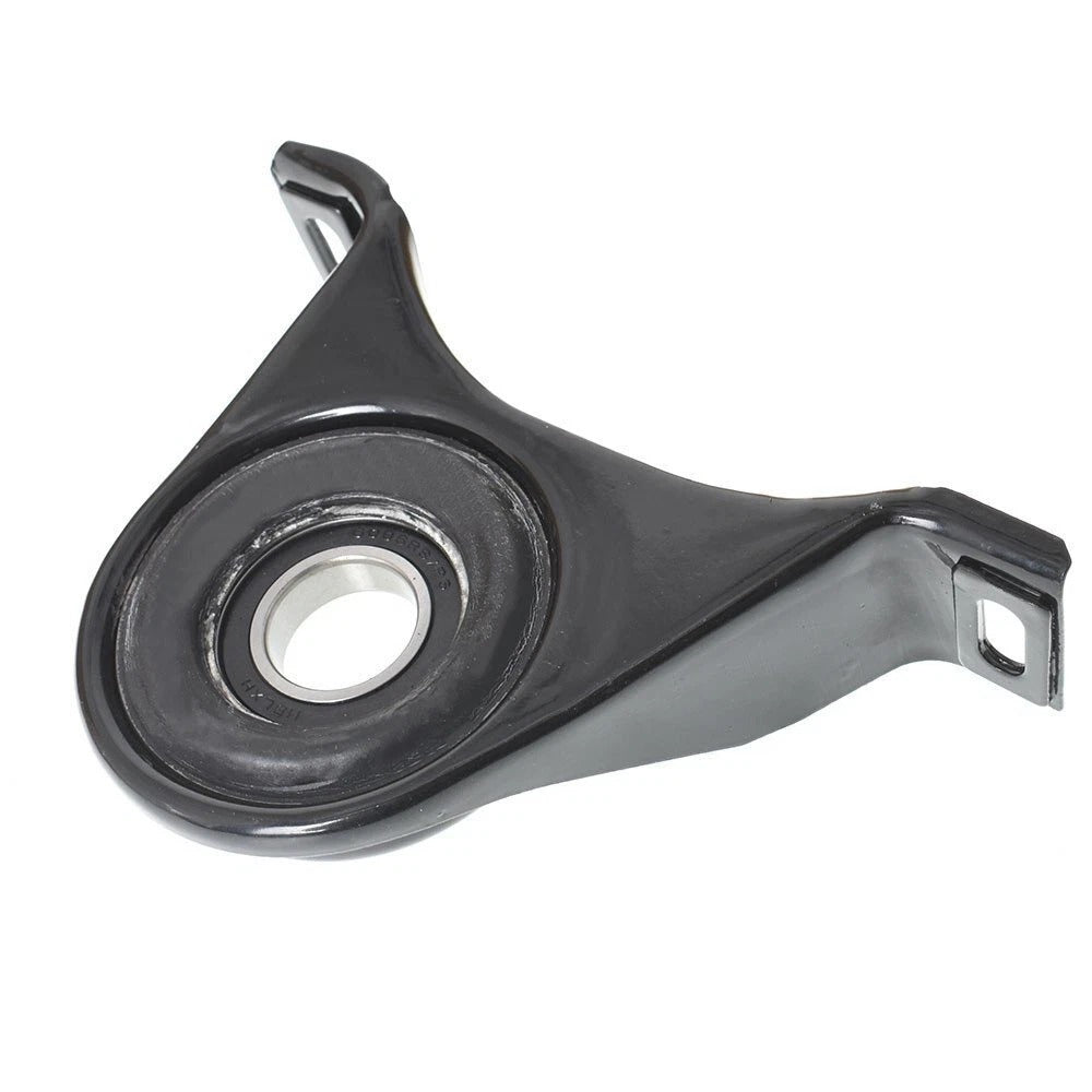 Drive Shaft Center Support Bearing 5161435AA for Dodge Charger Challenger Magnum Chrysler 300 2005-2014