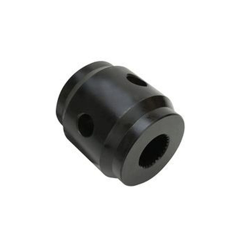Borg Warner M78 28 Spline Mini Spool for Holden Commodore VN VP VR VS Ford Falcon EF ED AU