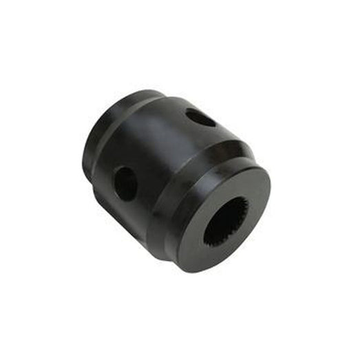 Borg Warner M78 28 Spline Mini Spool for Holden Commodore VN VP VR VS Ford Falcon EF ED AU - KUDUPARTS