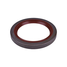 Shaft Seal 0750111231 for ZF Transmission Gearbox 4WG180 4WG200 SDLG Wheel Loader L968F