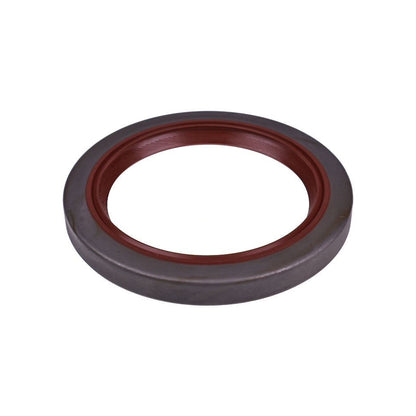 Shaft Seal 0750111231 for ZF Transmission Gearbox 4WG180 4WG200 SDLG Wheel Loader L968F