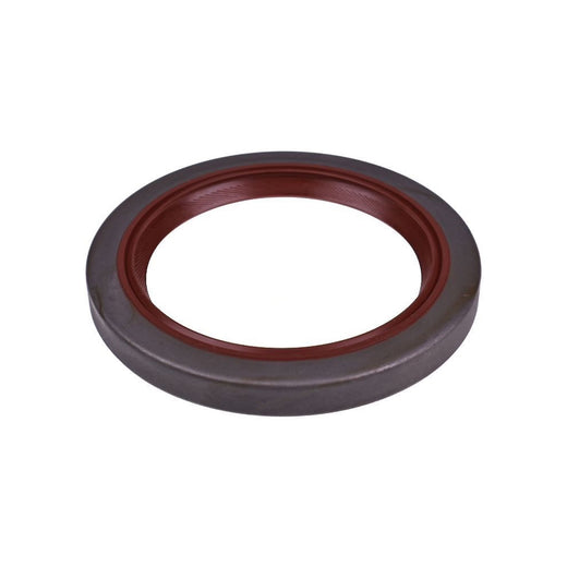 Shaft Seal 0750111231 for ZF Transmission Gearbox 4WG180 4WG200 SDLG Wheel Loader L968F - KUDUPARTS