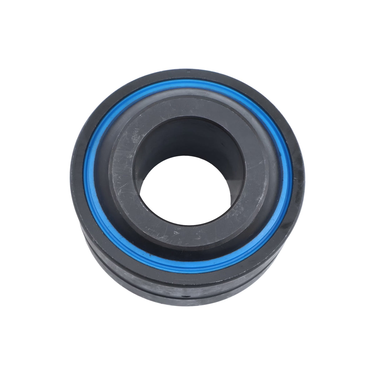 Spherical Plain Bearing 5191875 for CASE IH Tractor MXM120 MXM130 MXM140 MXM155 MXM175 MXM190 - KUDUPARTS