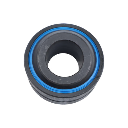 Spherical Plain Bearing 5191875 for CASE IH Tractor MXM120 MXM130 MXM140 MXM155 MXM175 MXM190 - KUDUPARTS
