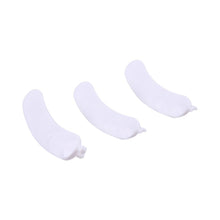 Washing Machine Tub Wear Pad AP3094518 3357327 for Whirlpool Kenmore