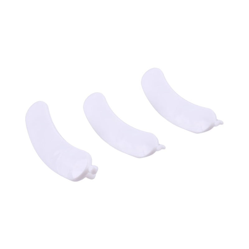 Washing Machine Tub Wear Pad AP3094518 3357327 for Whirlpool Kenmore - KUDUPARTS