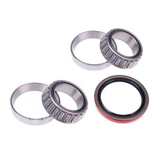 Axle Bearing and Seal Kit 6689775 6689638 6658228 for Bobcat 645 653 742 743 751 753 763 773 7753 873 S130 S150 S160 S175 S185 S205 S450 S510 S530 S550 S570 S590 S595
