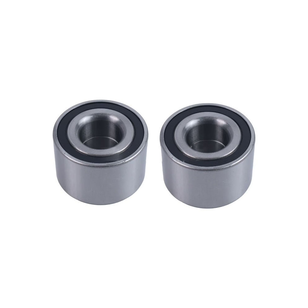 2 Pieces Front Axle Hub Bearing 90363-32035 for 1989-2005 Lexus IS300 Toyota Cressida