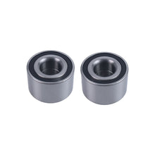 2 Pieces Front Axle Hub Bearing 90363-32035 for 1989-2005 Lexus IS300 Toyota Cressida