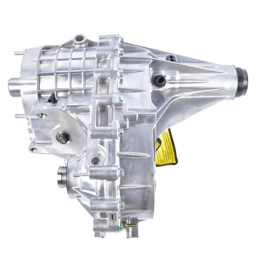 Rear Transfer Case 24228417 NP263XHD for Cadillac Escalade Chevrolet Avalanch - KUDUPARTS