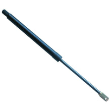 2PCS 6664207 Lap Bar Shock Gas Spring for Bobcat 731 732 741 742 743 751 825 843 853