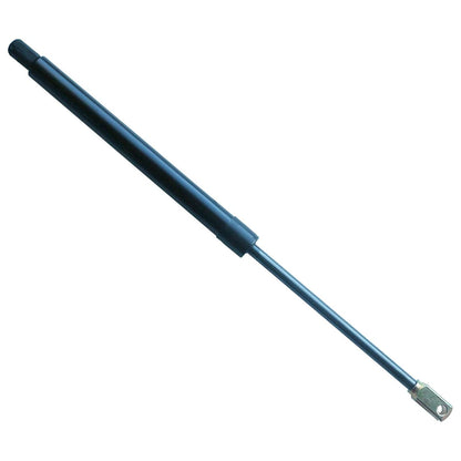 2PCS 6664207 Lap Bar Shock Gas Spring for Bobcat 731 732 741 742 743 751 825 843 853