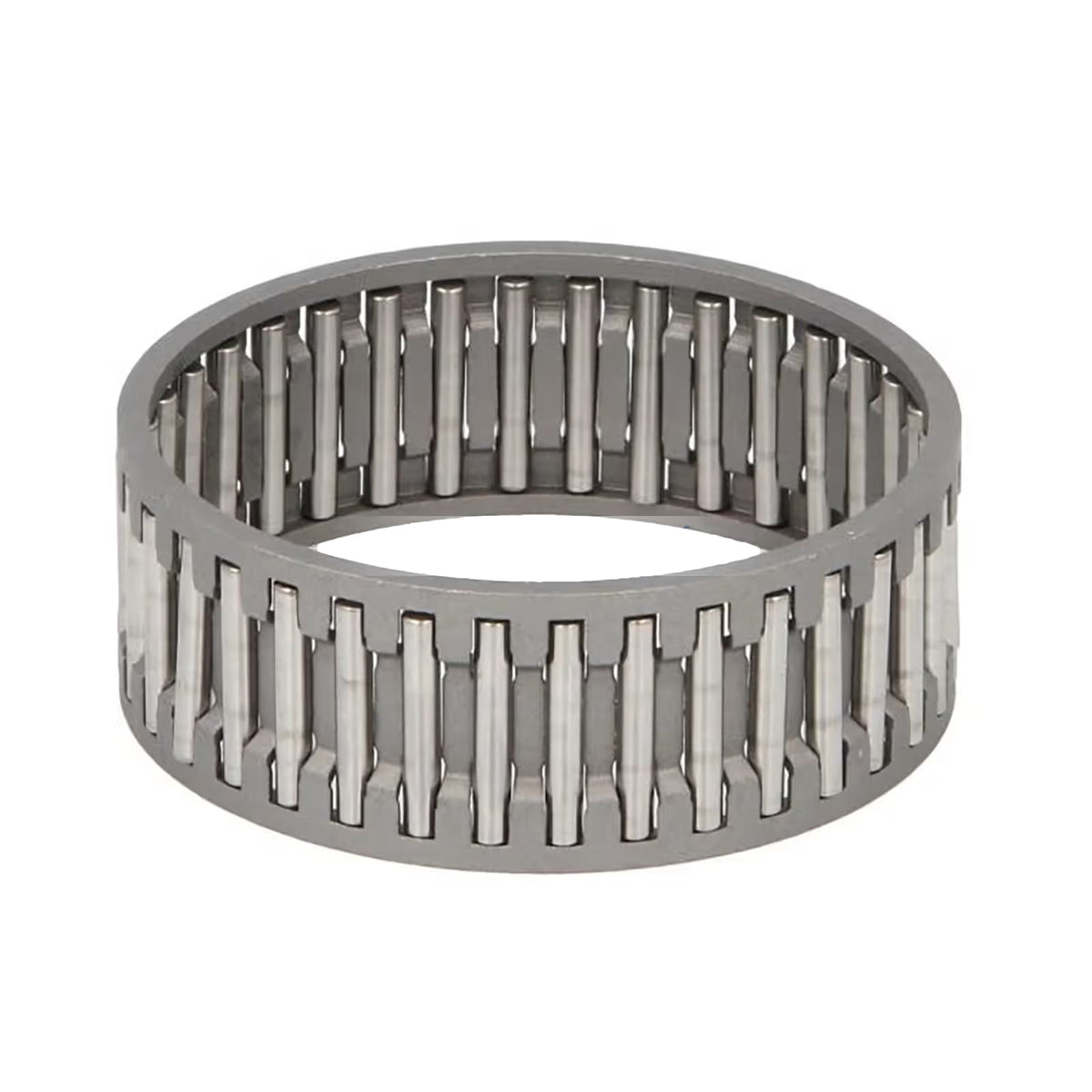 55mm Outer Diameter Needle Roller Thrust Bearing 7T-6655 for Caterpillar CAT Loader 416C 428B 924K 436 420D 438B 430F Telehandler TH355B TH460B TH560B TH580B - KUDUPARTS