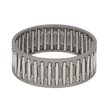 55mm Outer Diameter Needle Roller Thrust Bearing 7T-6655 for Caterpillar CAT Loader 416C 428B 924K 436 420D 438B 430F Telehandler TH355B TH460B TH560B TH580B