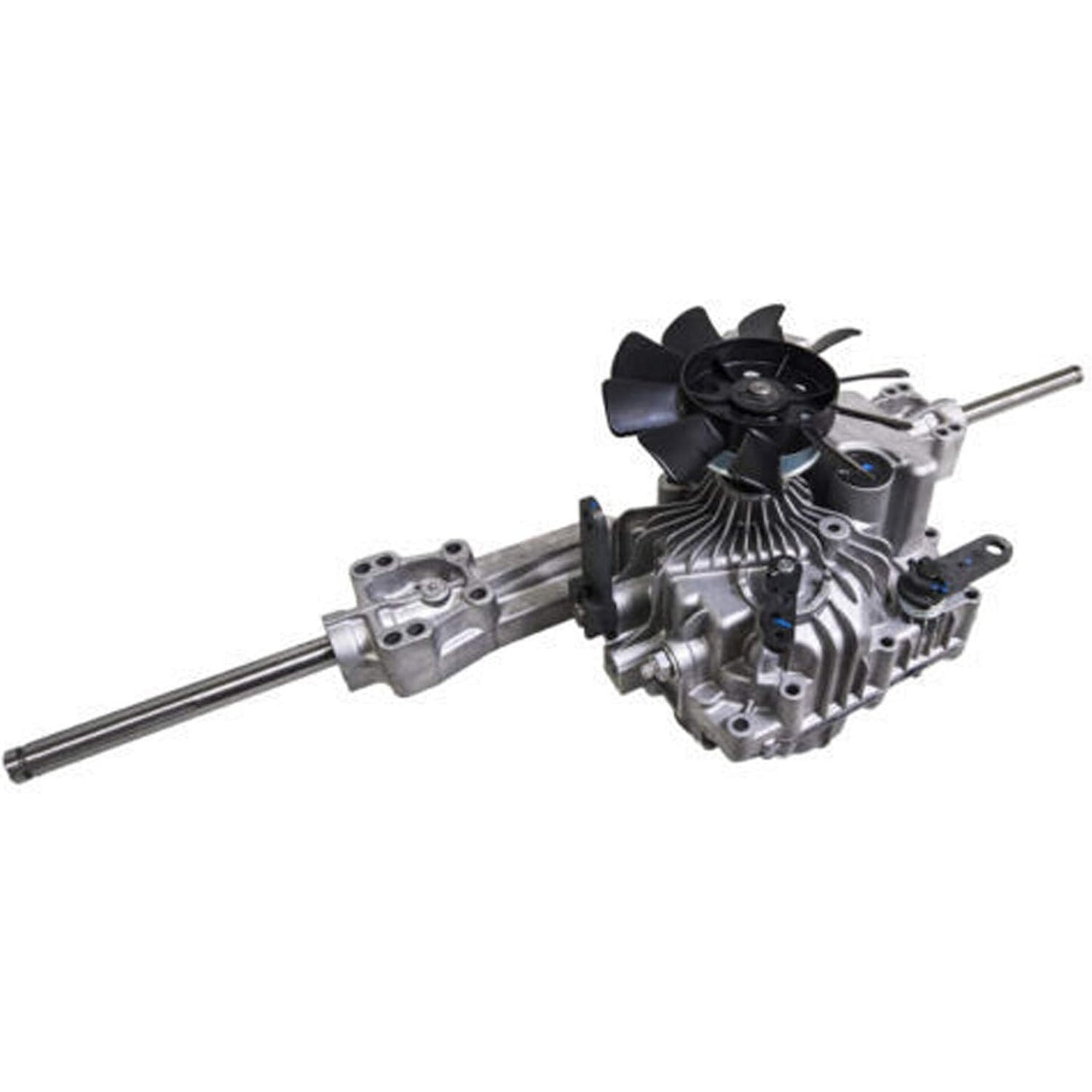Transmission MIA10910 for John Deere 115 125 LA110 LA120 LA135 D110 Transaxle
