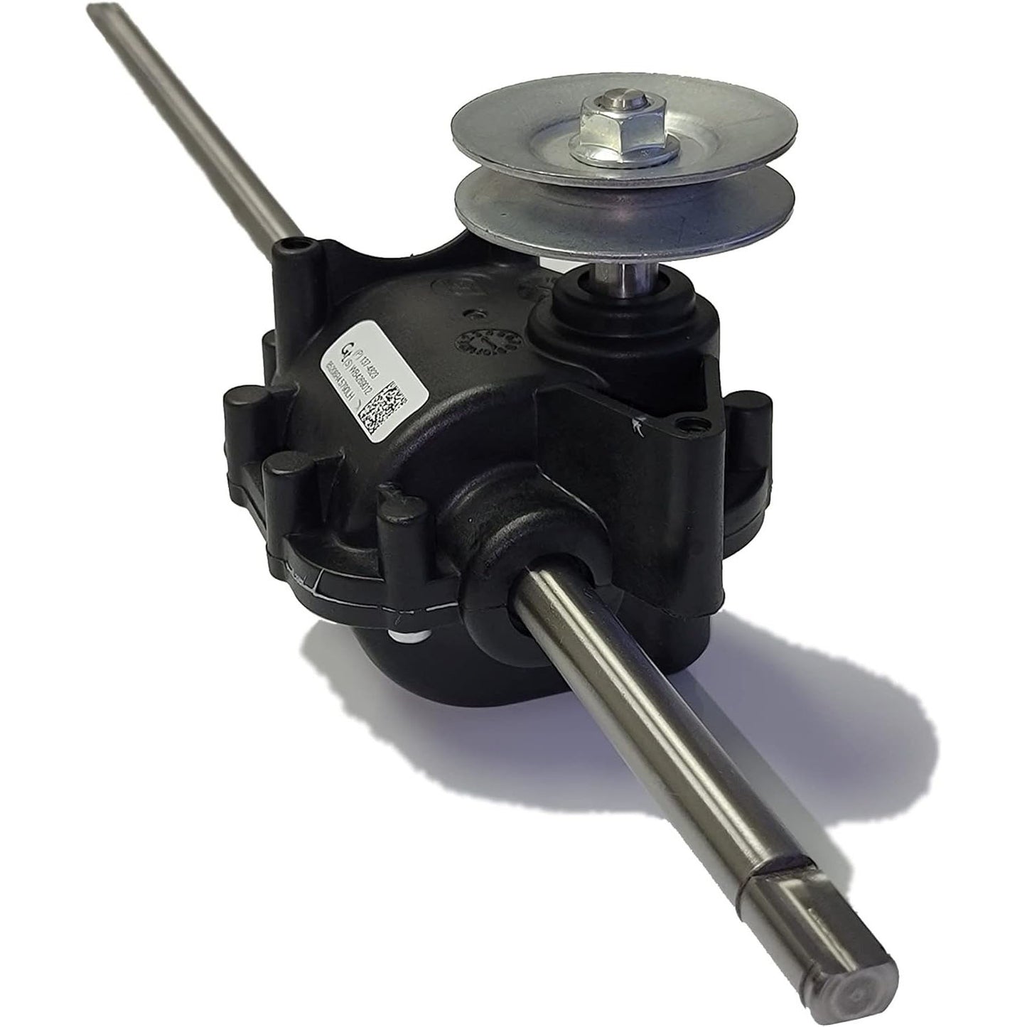 Transmission 137-4823 121-9180 for Toro 22" Recycler SmartStow Lawn Mower 20370 20371 20339 20350 20351 20353