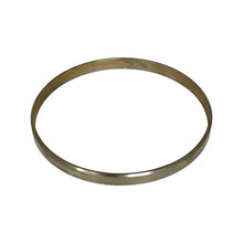 Antipolishing Ring 3689871 for Cummins Engine ISX15 QSK60 QSN14 QSX15 X15
