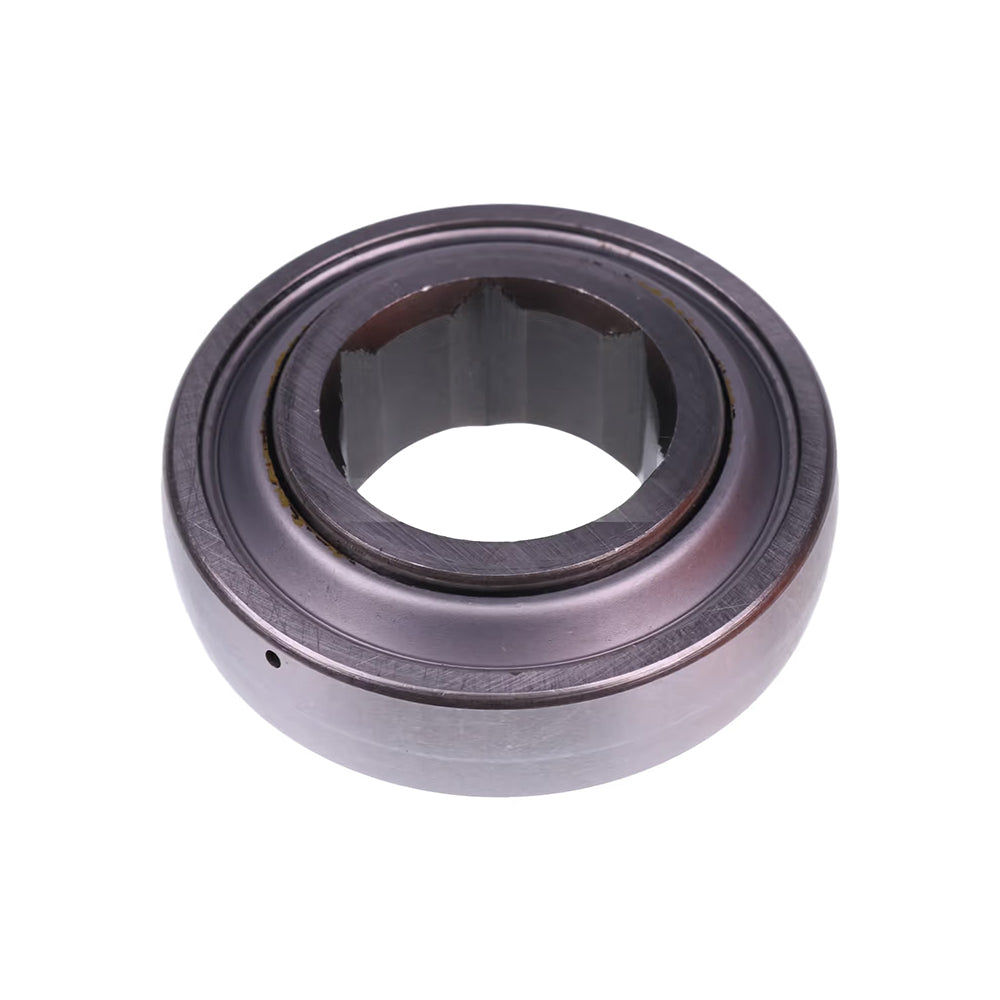 Bearing 84324246 207KRRB17 for New Holland Baler ROLL-BELT 460 560 450 550