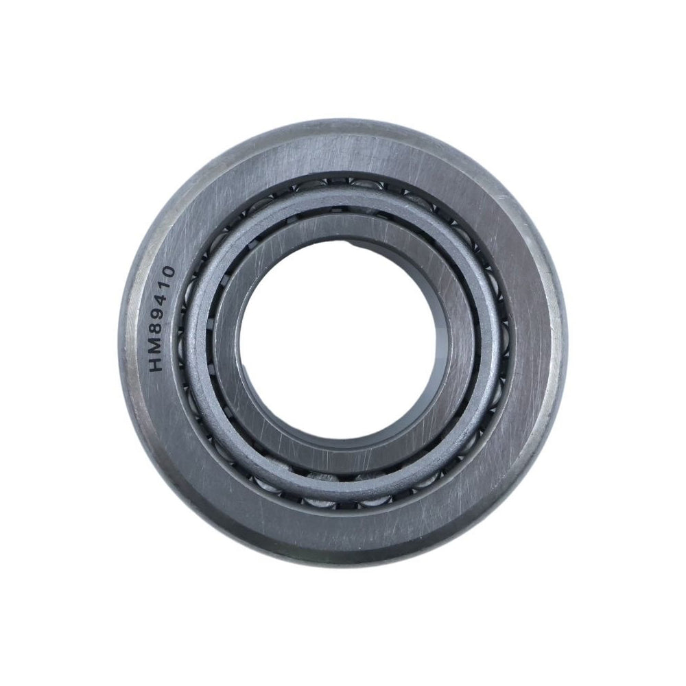 Conjunto de rodamientos 274892 274893 para tractor New Holland 150V 160V