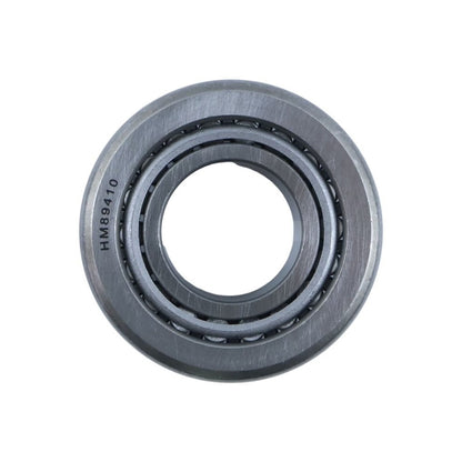 Conjunto de rodamientos 274892 274893 para tractor New Holland 150V 160V