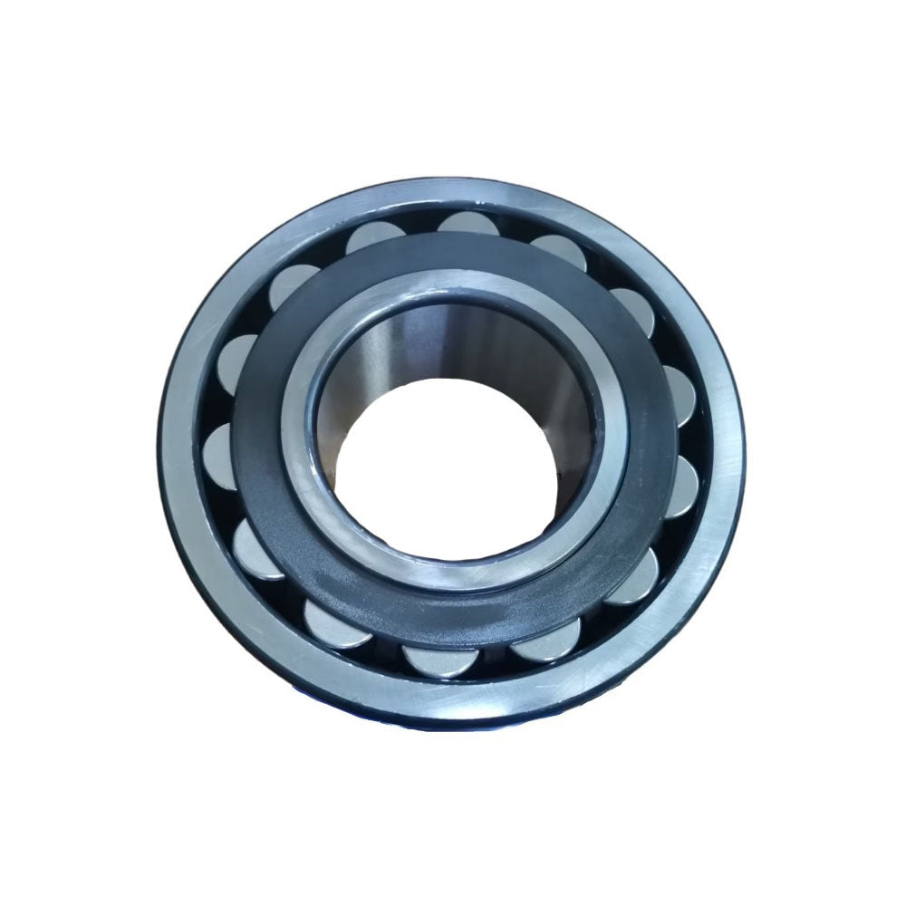 Bearing YN32W01029P1 for Kobelco Excavator SK200-5 SK160LC SK200SRLC SK210D-8 ED190LC-6E SK210-8 ED195-8 - KUDUPARTS