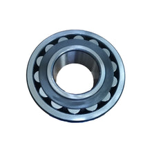 Bearing YN32W01029P1 for Kobelco Excavator SK200-5 SK160LC SK200SRLC SK210D-8 ED190LC-6E SK210-8 ED195-8