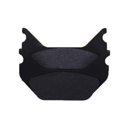 Brake Pad Kit 87715377 for New Holland Wheel Loader LW170.B W170B W190B Motor Grader F140