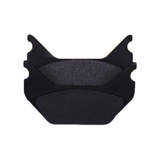 Brake Pad Kit 330887A1 for CASE Wheel Loader 621C 721C 821C 921C