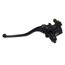 Front Brake Master Cylinder 45510-HP0-A01 for Honda ATV 2005-2006 TRX500FE FourTrax Foreman