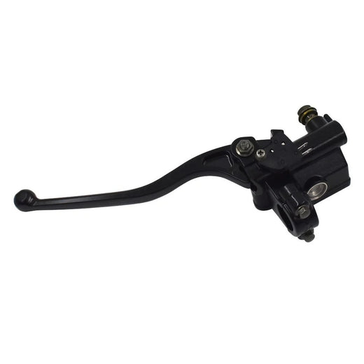 Front Brake Master Cylinder 45510-HP0-A01 for Honda ATV 2005-2006 TRX500FE FourTrax Foreman - KUDUPARTS