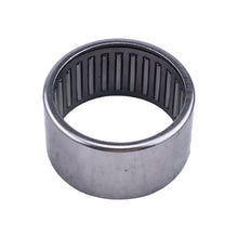 Needle Bearing 22654-32121 for TCM Forklift FD35-50T8/C8 T9/C9 FD40-45T8/T9 - KUDUPARTS