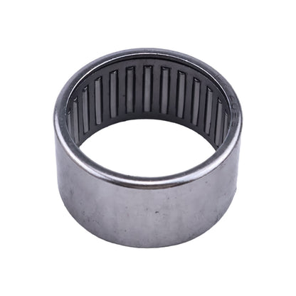 Needle Bearing 22654-32121 for TCM Forklift FD35-50T8/C8 T9/C9 FD40-45T8/T9
