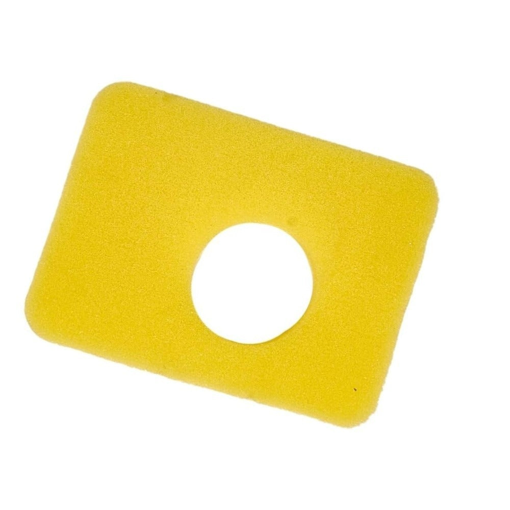 Air Filter Assembly 799579 595660 595663 for Briggs Stratton 450E 500E 550E 550Ex Lawn Mower Series Engine