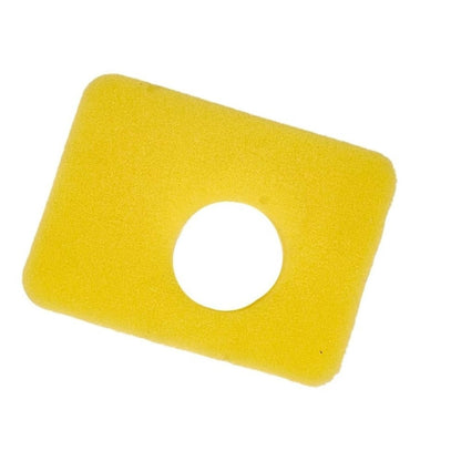 Air Filter Assembly 799579 595660 595663 for Briggs Stratton 450E 500E 550E 550Ex Lawn Mower Series Engine