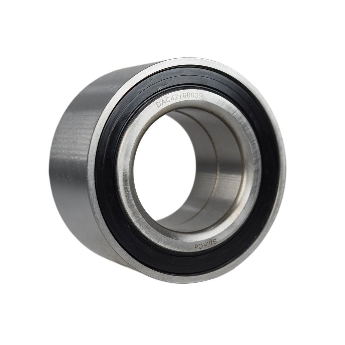 Bearing 52720-1F000 552710-26510 for Hyundai 2000-2006 Santa Fe - KUDUPARTS