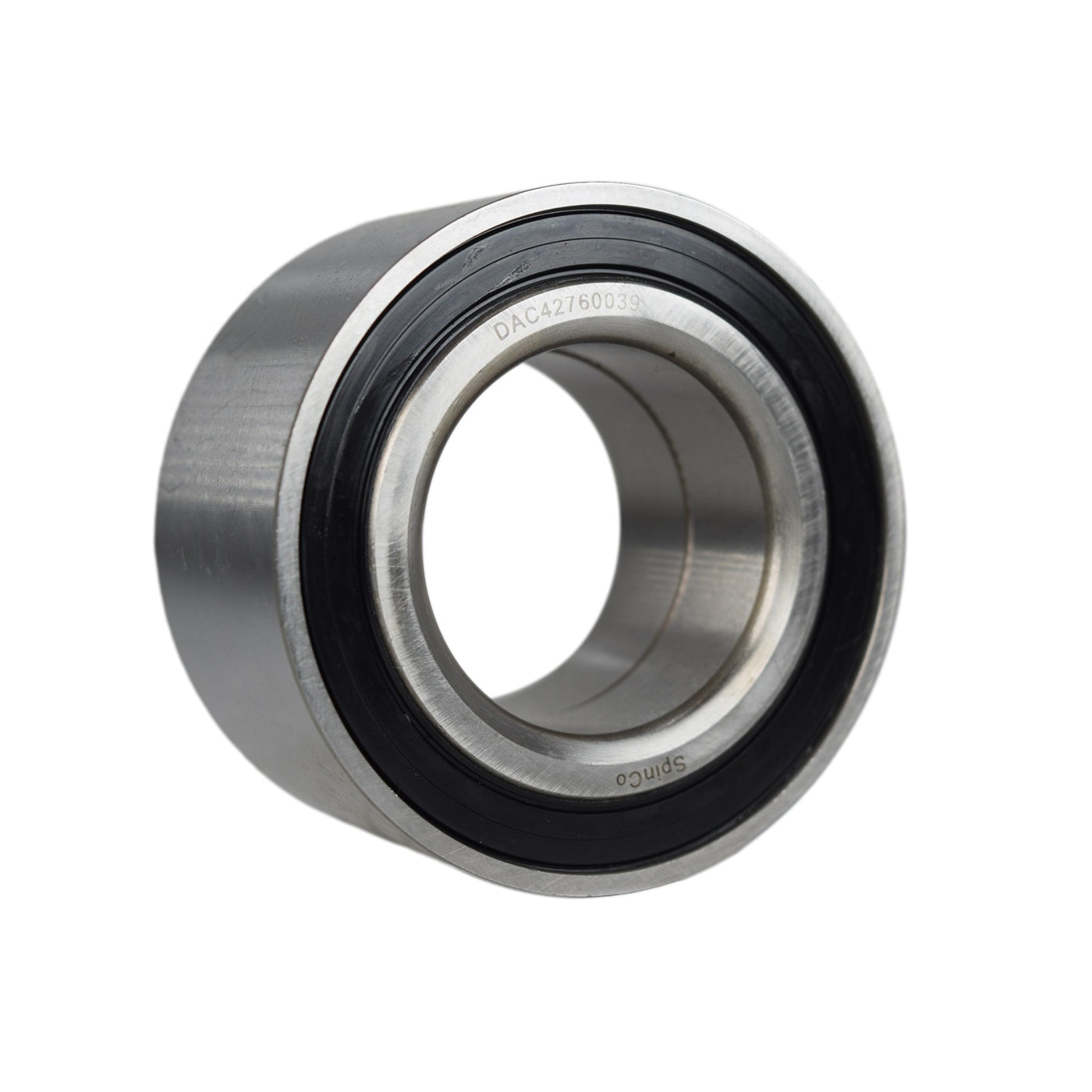 Bearing 87546619 for New Holland Tractor 2240 HW305S Combine CR6.80 MY15 CR8080 A4 Motor Grader RG200.B F140B