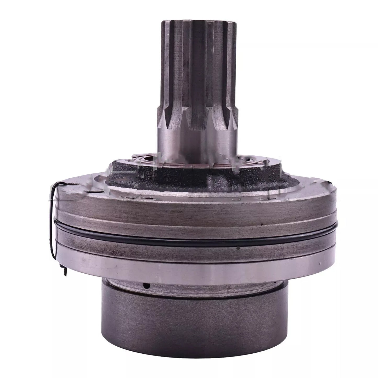 Charging Pump 32601-12011-71 for Toyota Forklift 3FD10-30T 4FD10-30T 3FG10-30T 4FG10-30T