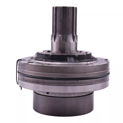 Charging Pump 32601-12011-71 for Toyota Forklift 3FD10-30T 4FD10-30T 3FG10-30T 4FG10-30T