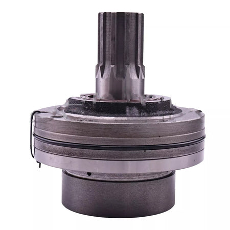Charging Pump 32601-12011-71 for Toyota Forklift 3FD10-30T 4FD10-30T 3FG10-30T 4FG10-30T - KUDUPARTS