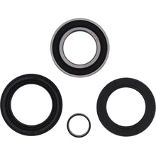All Balls Racing Wheel Bearing Kit 25-1005 for Honda ATV 1998-2004 TRX450FE Foreman TRX450FM Foreman 2001-2004 TRX500FA Rubicon - KUDUPARTS