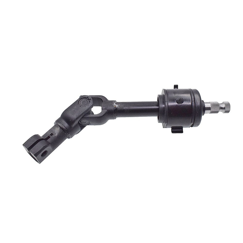 Steering Shaft Assembly 4401A334 for Mitsubishi L200 Montero Sport 2015-2019 - KUDUPARTS