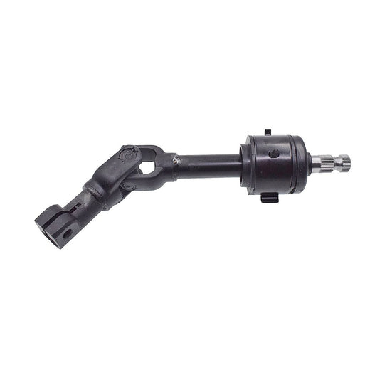 Steering Shaft Assembly 4401A334 for Mitsubishi L200 Montero Sport 2015-2019 - KUDUPARTS