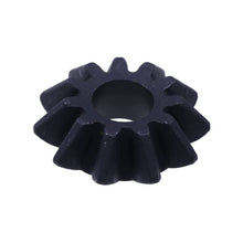 Engranaje cónico recto de 11 dientes 6269194M1 para cosechadora Massey Ferguson 5650 32